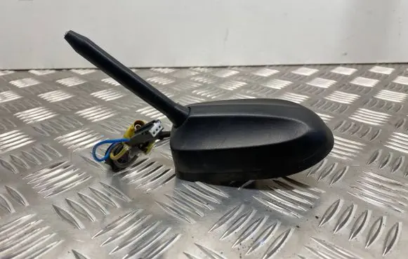 Ford Kuga II Aerial GPS antenna GJ5T19G461BB