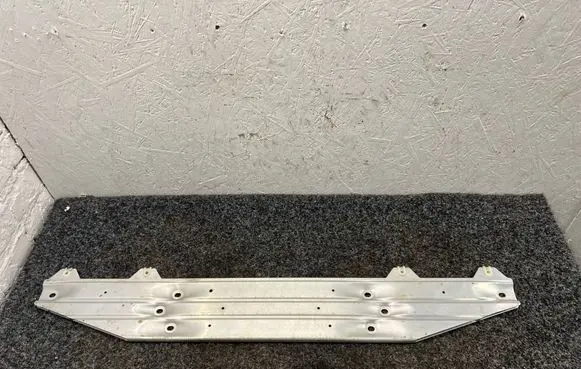 BMW X3 G01 Holder (bracket) 7430818