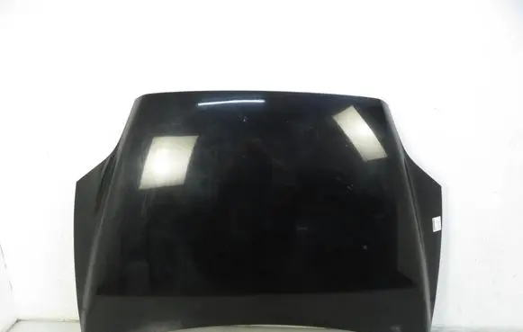 Fiat Croma Engine bonnet/hood 