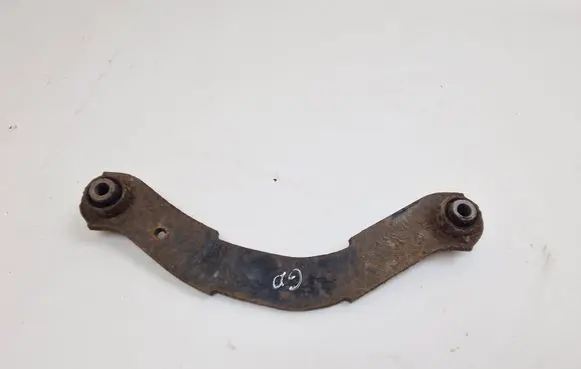 Mitsubishi Outlander Rear upper control arm/wishbone 