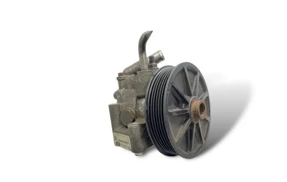 Ford Mondeo MK IV Power steering pump AG913A696CA K1388