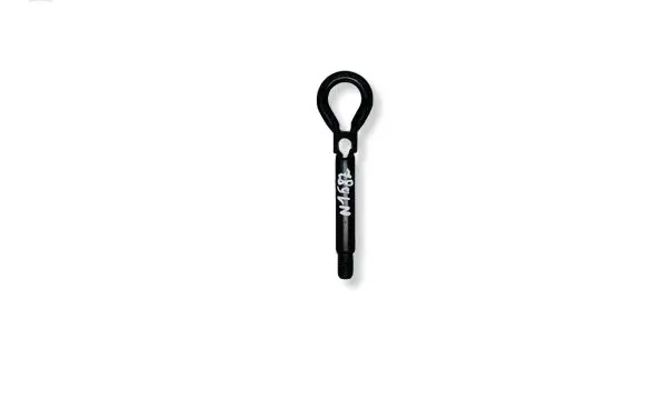 Nissan Note (E11) Towing hook eye 