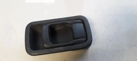 Nissan Almera Rear door interior handle