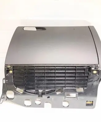 Audi A4 S4 B8 8K Glove box 8K1857035