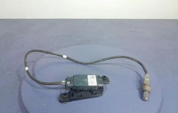Skoda Octavia 985 Lambda probe sensor 05L907807DA