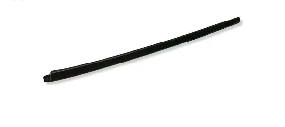 Honda CR-V Windshield trim 