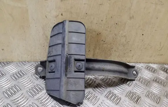 Other under body part