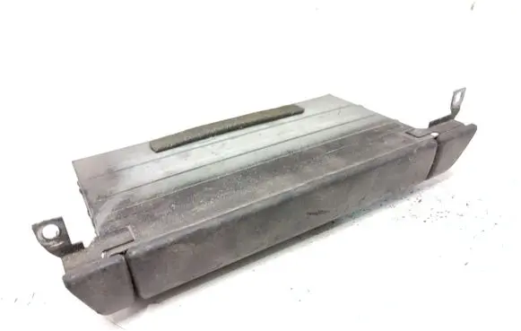 Audi A6 S6 C4 4A Car ashtray 443857951 443857951H