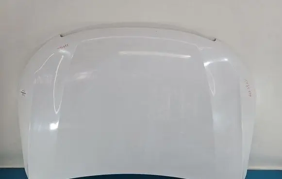Peugeot 301 Engine bonnet/hood IMPRK1585678
