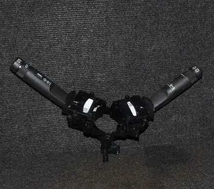 Opel Insignia A Indicator stalk 13303268