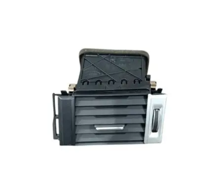 Land Rover Range Rover Evoque L538 Dashboard side air vent grill/cover trim