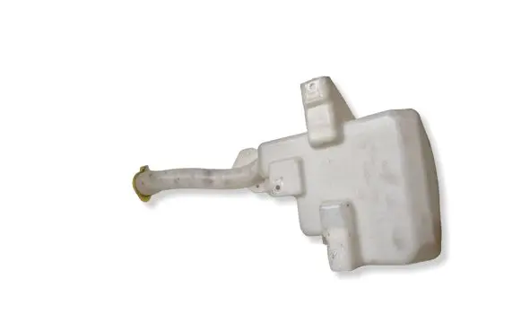 Ford Mustang VI Windshield washer fluid reservoir/tank FR3B17B613AE