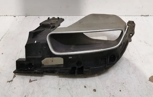 Audi A6 C7 Muffler ending 4G0253825T