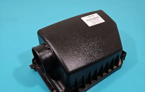 KIA Ceed Air filter box 28110-A5000 IMPRK1428735