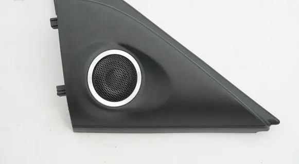Mitsubishi Outlander Front door high frequency speaker 8720A159