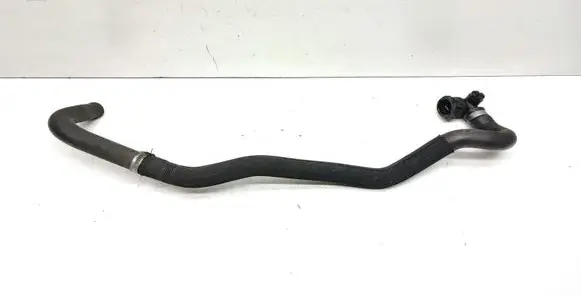 BMW 1 E81 E87 Engine coolant pipe/hose