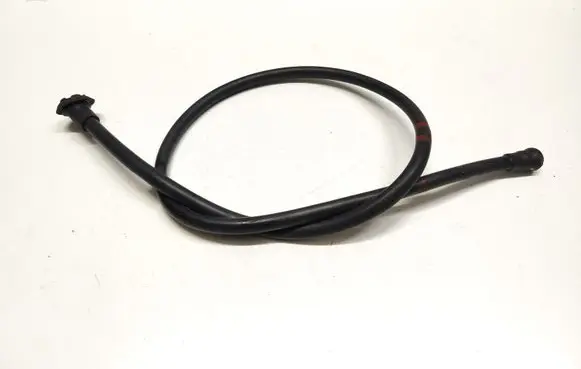 Audi Q5 SQ5 Air intake hose/pipe 80A877201