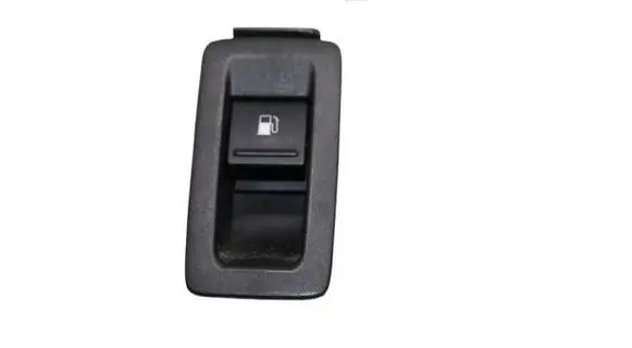Volkswagen Touran I Electric window control switch 1F0959527