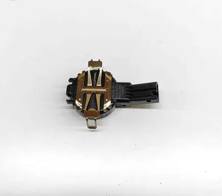Peugeot 3008 III Rain sensor 6PW016435 9848784880