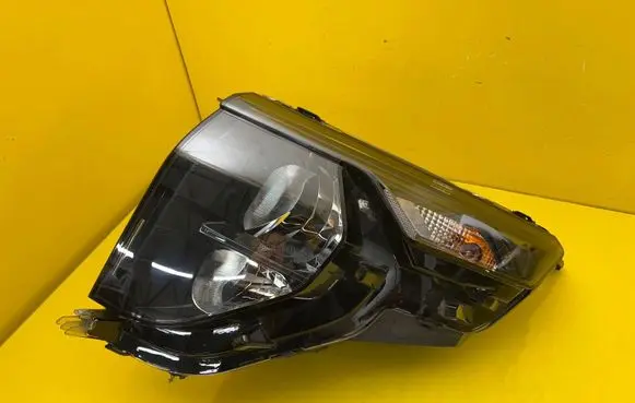 Ford Transit Courier II Headlight/headlamp R2X613W030CF
