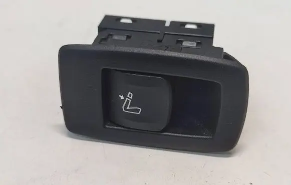 BMW 5 G30 G31 Other switches/knobs/shifts 61319393349