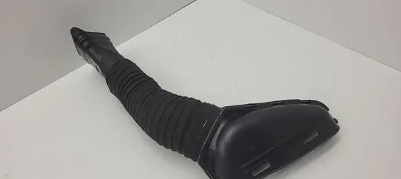 Mercedes-Benz GLC X253 C253 Air intake duct part A6420948497