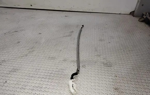BMW 5 E60 E61 Front door cable line 
