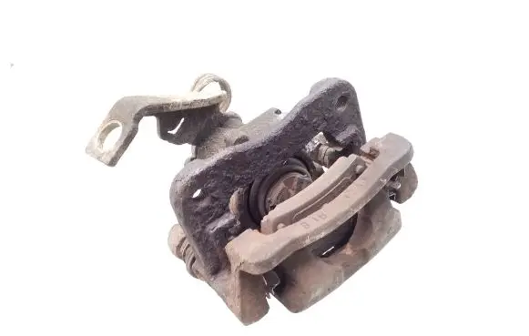 Honda Civic Rear brake caliper