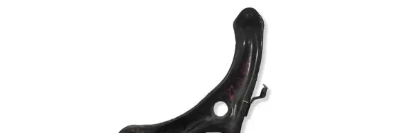 Honda Jazz Front control arm 