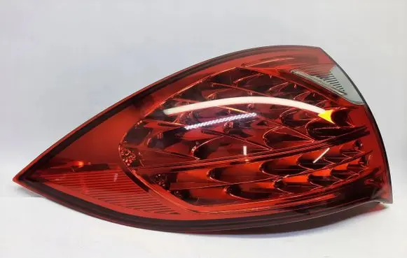 Porsche Cayenne (9PA) Rear/tail lights 7P5945095porschee