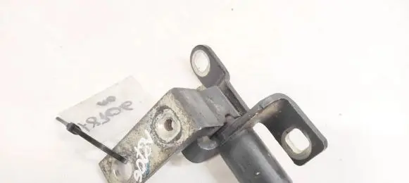 Ford Mondeo MK IV Rear door lower hinge 6M21U22805AC 6M21-U22805AC