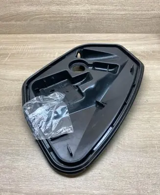Skoda Superb B8 (3V) Other front door trim element 3V0837915H