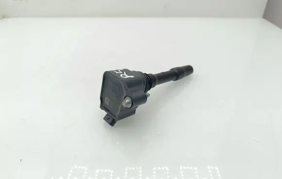 BMW Z4 g29 High voltage ignition coil 8643360 236220221 77850002