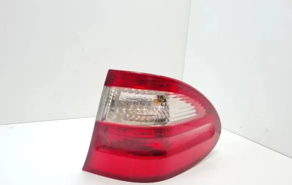 Mercedes-Benz E W211 Rear/tail lights A2118201264 379135