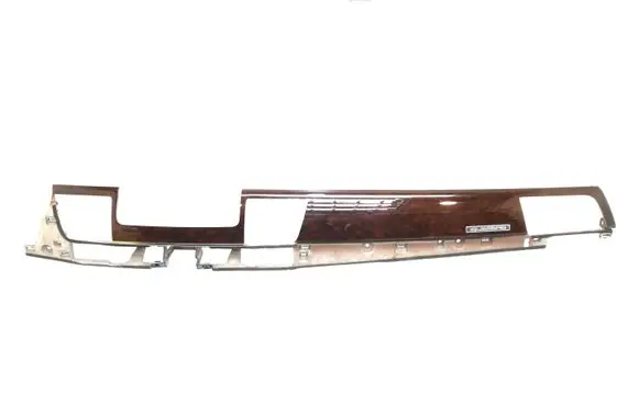 Audi A8 S8 D4 4H Dashboard glove box trim L4H000011P 1254091 4658200