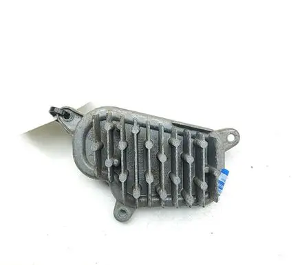Audi A5 LED ballast control module 1408000239