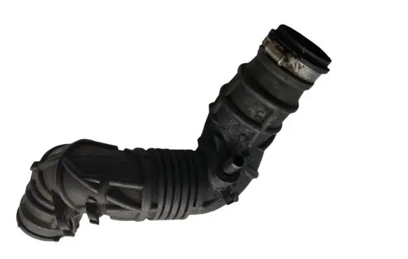 Renault Laguna II Intercooler hose/pipe 8200564342