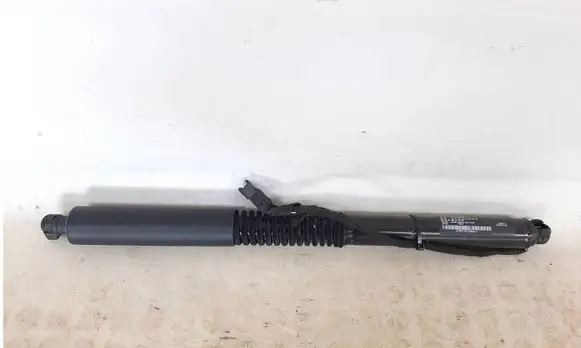 BMW X3 G01 Tailgate strut 7397322 51247397322