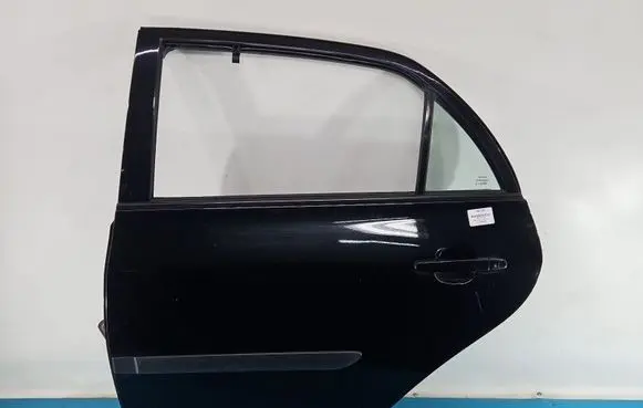 Toyota Corolla E140 E150 Rear door IMPRK1533952
