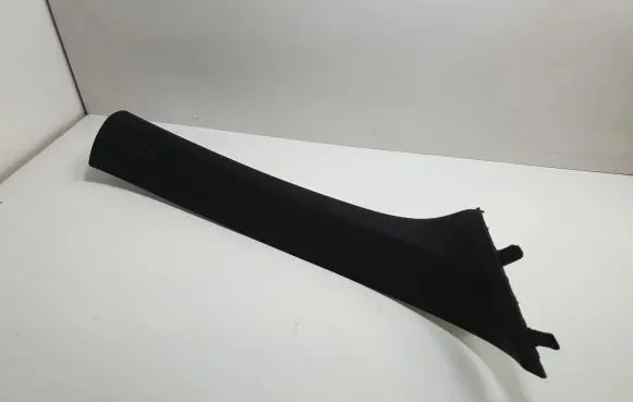BMW X1 F48 F49 (A) pillar trim 8065160 51438065160 7402608