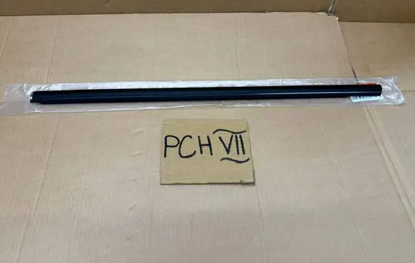 KIA Sportage Rear door trim (molding) 83210D9010