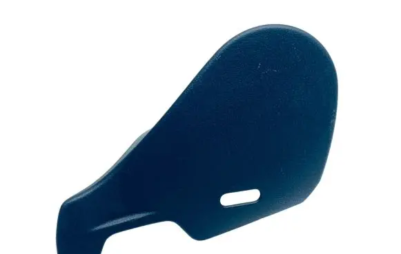 Volkswagen PASSAT CC Seat trim 1K8881328