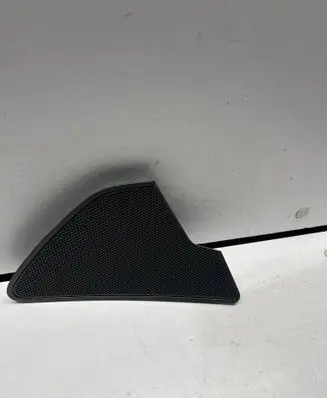 Audi A6 S6 C7 4G Front door speaker cover trim 4G0035424