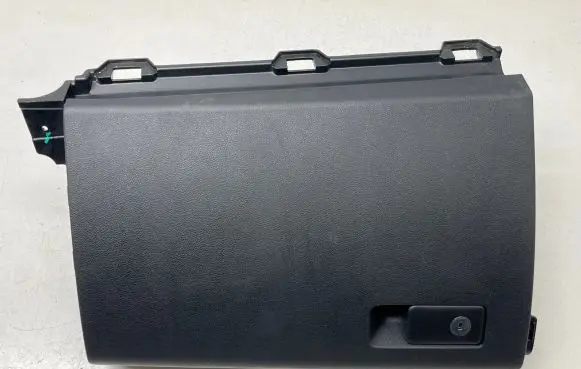 KIA Optima Glove box set 84540D4010
