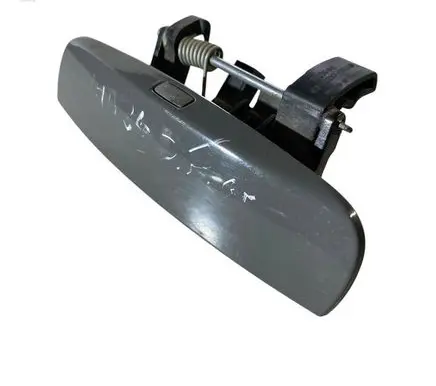 Dodge Charger Front door exterior handle 760784 761354AE 1MZ84PDNAJ