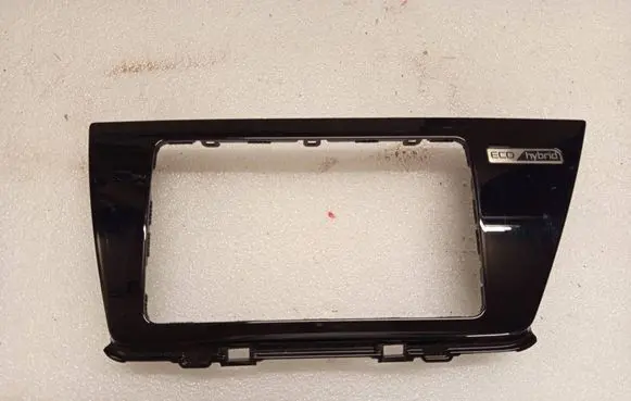 KIA Niro Trim molding 84740G5000 00404AGLAL