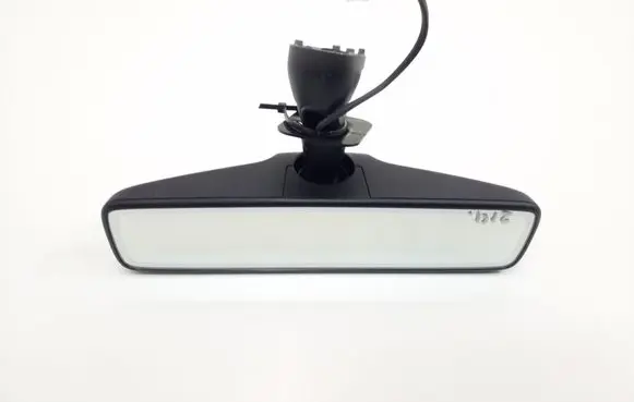 Mercedes-Benz E W238 Rear view mirror (interior) A23881037009061