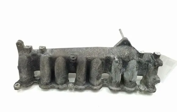 Toyota Land Cruiser (J120) Intake manifold 1711130071