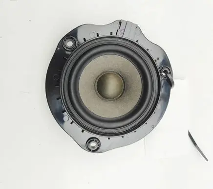 Audi A3 S3 8V Front door speaker 8V0035454