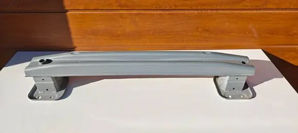 Volvo EX30 Rear bumper support beam 6600161896R